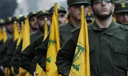 Lübnan sınırında alarm: Silahlı sızma girişimi