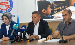 Diyarbakır'dan anadilde eğitimin yaygınlaştırılması çağrısı