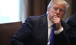 ABD Temsilciler Meclisi'nden Trump'a İran darbesi: Savaşı sona erdirme tasarısı kabul edildi