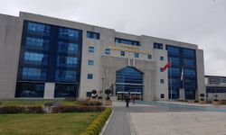 Adalar Belediyesi soruşturmasında 42 şüpheli adliyeye sevk edildi