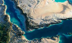 Yemen kıyısında ticari gemiye silahlı saldırı