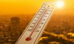 Adıyaman ve ilçelerinde ayın ilk haftasında hava raporu