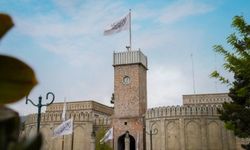 Afganistan, 6 su temini şebekesinin inşasına başladı