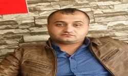 8 yıl önce işlenen cinayette bozma sonrası yeni gelişme