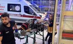Adıyaman'da silahlı saldırı: Bir ölü