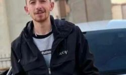 Ali Haydar Çoban cinayetinde sanıklar hakim karşısında