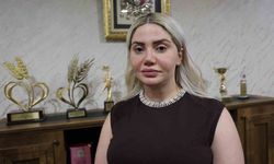 Aynı dosya, farklı yargılama: Biri beraat, diğeri tutuklama