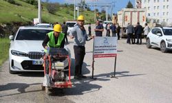 Dicle Elektrik'ten Mardin'de 758 milyon liralık altyapı yatırımı