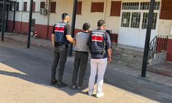 Gaziantep'te göçmen operasyonu: 2 organizatör yakalandı