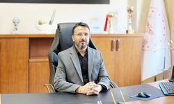 Kahta Devlet Hastanesi'nde uzman doktorlar göreve başladı