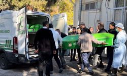 Kaza kurşunu ile ölen Selçuk Dayan'ın davasında karar açıklandı