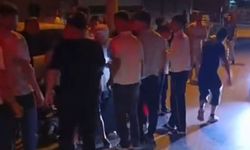 Otomobilin çarptığı 6 yaşındaki çocuk hayatını kaybetti