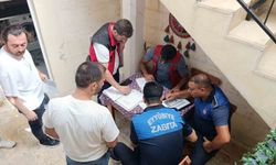 Şanlıurfa'da kapsamlı denetimde işletmelere ceza yağdı