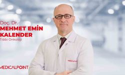 Uzmanından hayati uyarı: Yaz sıcakları kemoterapi hastalarını daha çok etkiliyor