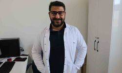 Zihni açık, kasları tutsak eden hastalık: ALS hastalığı