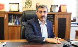 Aktan'dan düğünlerde sadelik ve İslami ölçüler çağrısı