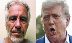 Anket sonuçları: Trump'ın Epstein bağlantılarını örtbas ettiğine inanıyor