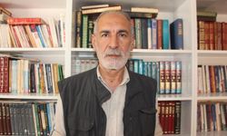 Araştırmacı-Yazar İnce: Kürtlerin namus mefhumuna yönelik çirkin saldırı kabul edilemez