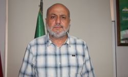Arazi yangınlarına karşı duyarlılık çağrısı