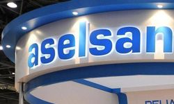 ASELSAN ve SSB'den 271,5 milyon dolarlık sözleşme