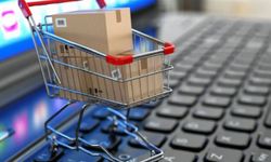 AYM e-ticaret düzenlemesini iptal etti