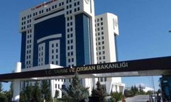 Bakanlıktan "14 kişiyle baskın yapıldığı" iddialarına yalanlama