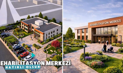 Batman’da uygulanan model 81 ile yaygınlaştırılıyor