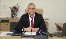 Batman'daki rehabilitasyon merkezleri: Münferit olaylar tüm kurumlara mal edilmemeli