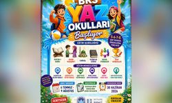 Battalgazi Belediyesi yaz okulu kayıtları başladı