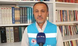 Belediyenin kaynaklarıyla düzenlenecek festivale tepkiler sürüyor