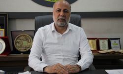 Besiciler: Üretim artmadan fiyatların düşmesi beklenemez