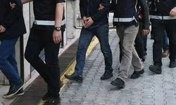 Beylikdüzü Belediyesine imar ve ruhsat operasyonu: 27 gözaltı