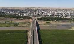 Diyarbakır Valiliği duyurdu: Bir ilçede mahalle sınırları düzenlendi
