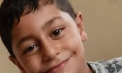 Bismil'de 9 yaşındaki çocuk, oynadığı silahın ateş alması sonucu hayatını kaybetti