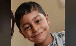 Bismil'de 9 yaşındaki çocuk, oynadığı silahın ateş alması sonucu hayatını kaybetti