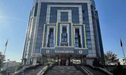 Buca Belediyesi soruşturmasında gözaltılar