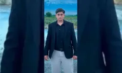 Büyükbaş hayvanın darbesiyle ağır yaralanan genç öldü