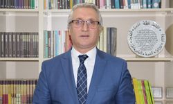 Ciğer: Çocuklarınızı notlarıyla değerlendirmeyin