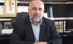Cizre Müftüsü Baran: Herkesi yaz Kur’an kursuna bekliyoruz
