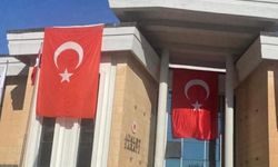 Cizre'de bahis operasyonu! 42 milyon liralık para trafiği ortaya çıkarıldı