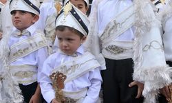 Çocuklarda sünnet için hangi yaş daha uygun?