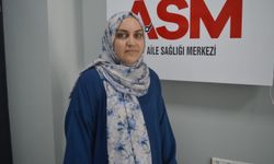 Çocukları sigaradan korumanın ilk şartı aileden geçiyor