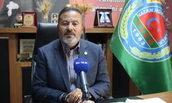 Çolak: Çiftçinin gözü fiyat revizyonunda