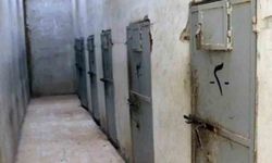 Çölün ortasındaki korku kampı: Esed rejiminin işkence üssü Tedmur