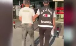 Aralarında Diyarbakır da var: 19 eczacı gözaltında