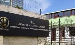 Darphane ve Damga Matbaası 124 işçi alacak