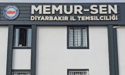 Diyarbakır Büyükşehir Belediyesine tepki: Okul arsalarını ticari alana dönüştürme kararından vazgeçin!