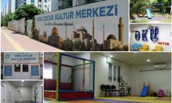 Diyarbakır'da değerler eğitimiyle dolu yaz programı başlıyor