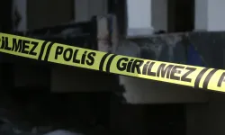 Diyarbakır'da düğünde silah ihbarı ortalığı karıştırdı: 1 tutuklama; 12 darp raporu