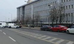 Diyarbakır'da faciada anne ve 3 çocuğu ölmüştü; Mahkemeden zorla getirilme kararı